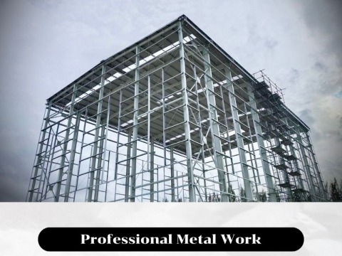 รับสร้างโกดังสำเร็จรูป PEB รับสร้างโกดังสำเร็จรูป PEB