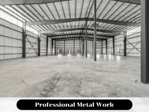 โกดังโรงงานสำเร็จรูป โกดังโรงงานสำเร็จรูป