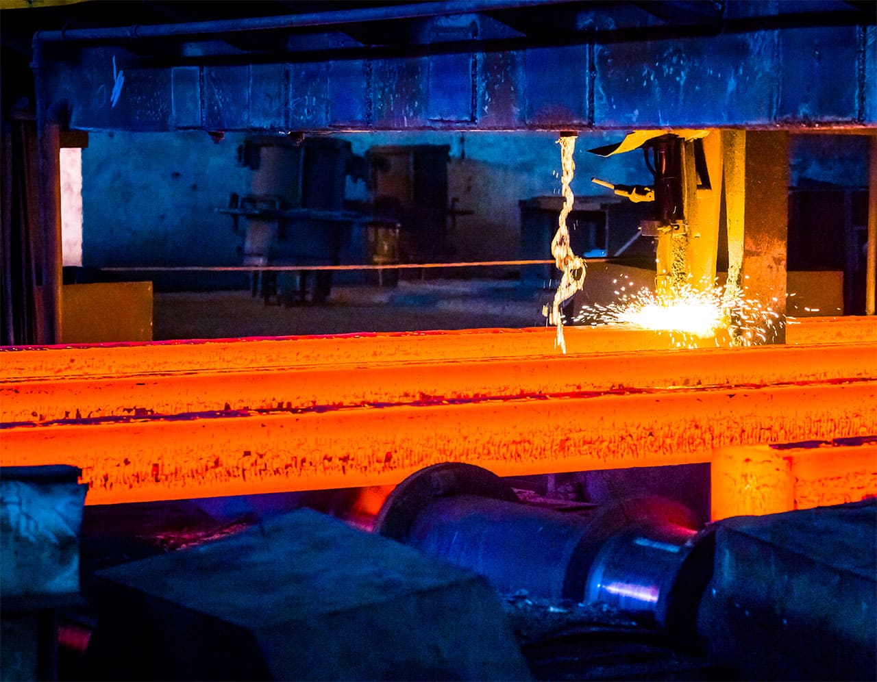 บริการการออกแบบ ก่อสร้าง โรงงานผลิต โกดัง บริการการออกแบบ ก่อสร้าง โรงงานผลิต โกดัง